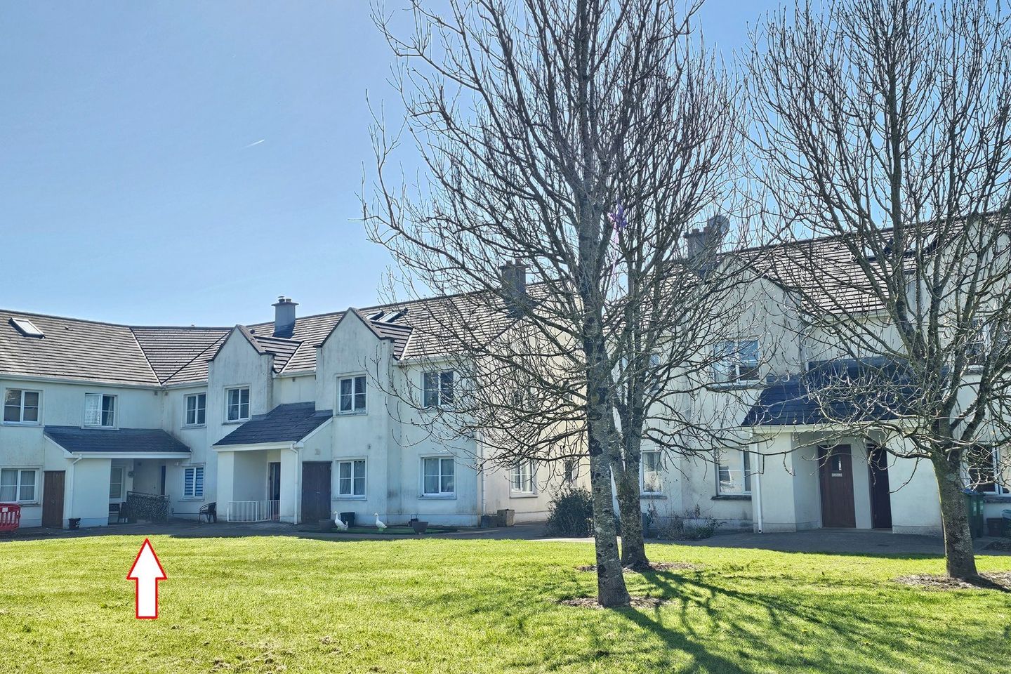 29 Leim An Bhradain, Gort Road, Ennis, Co. Clare, V95YY48