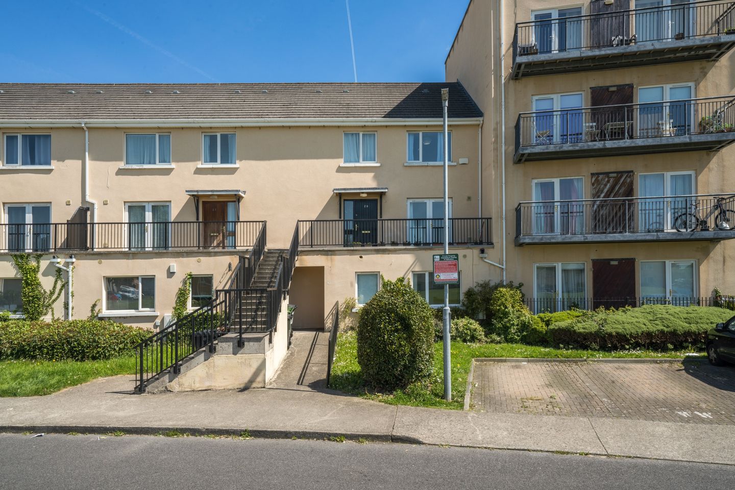 29 Willians Way, Ongar, Dublin 15