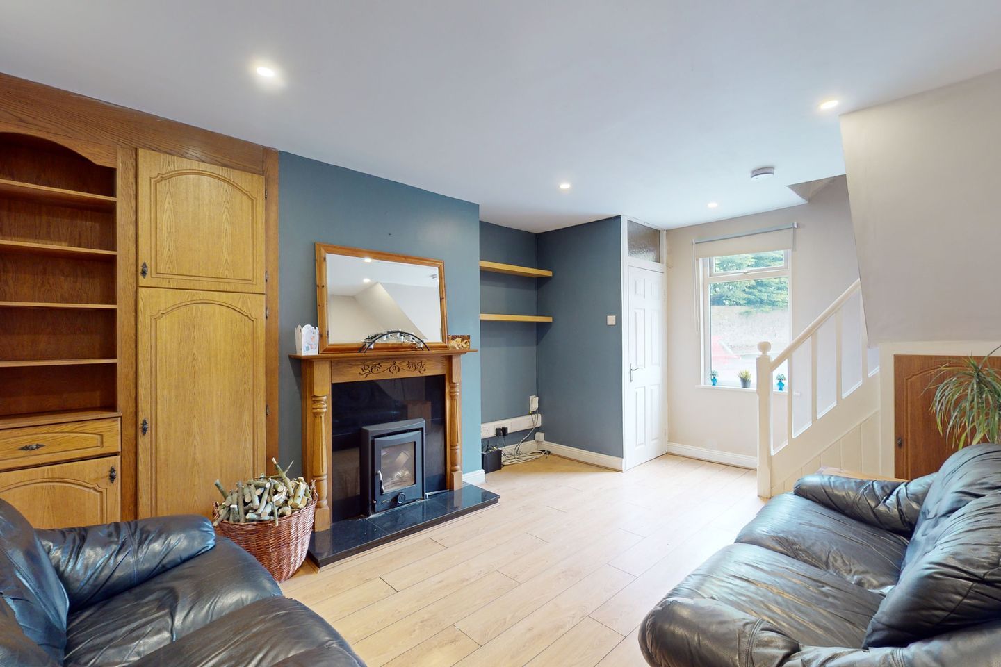 2 Athboy Gate, Trim, Co. Meath, C15AF84 is for sale on Daft.ie