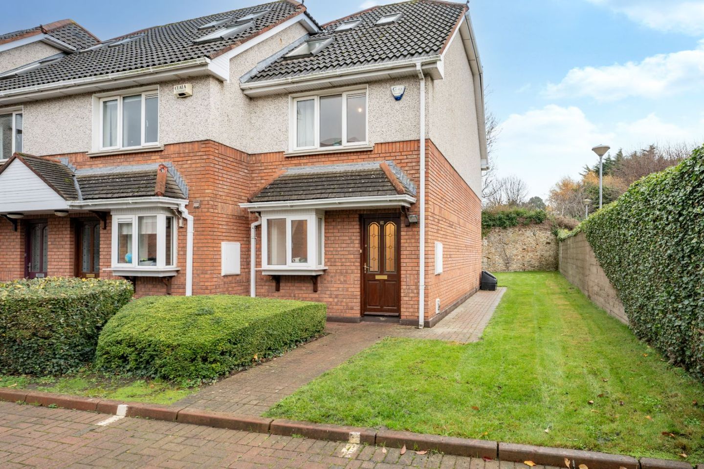 39 Crannagh Castle, Crannagh Road, Rathfarnham, Dublin 14, D14K0H2