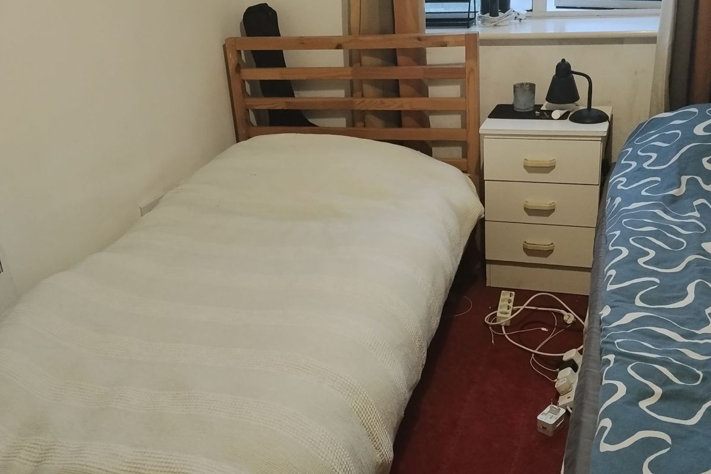 Apartment 157, King'S Court, Parnell Street, Dubli, Dublin 1