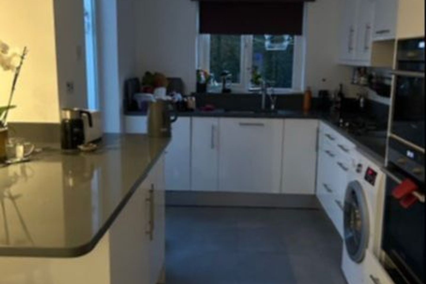 Patrician Villas, Stillorgan, Co. Dublin