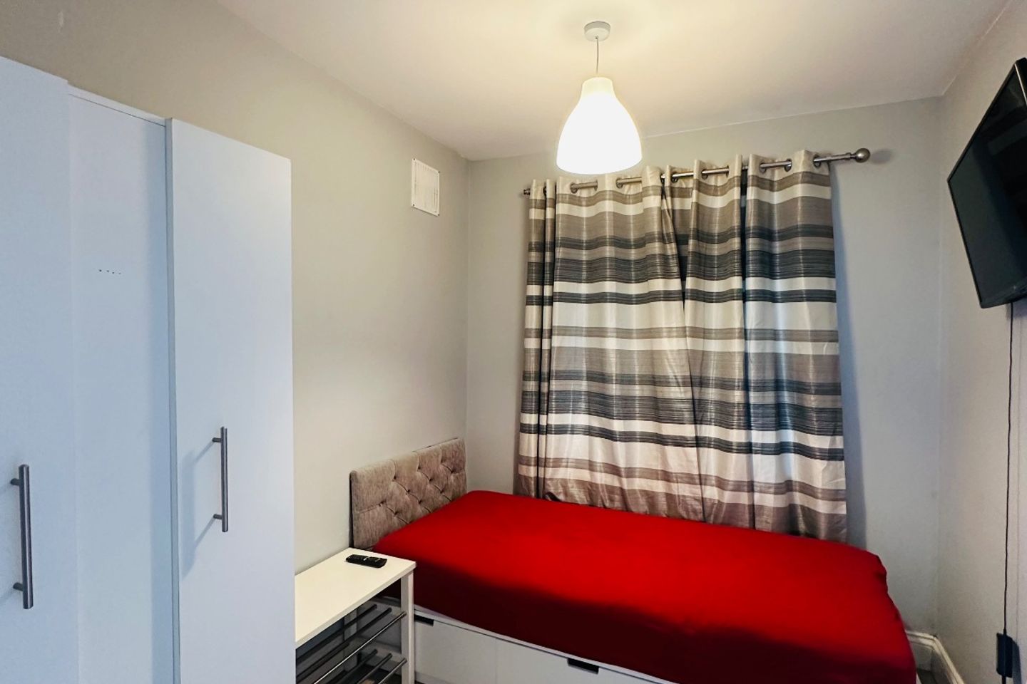 35 Ashfield Gardens, Huntstown, Huntstown, Dublin 15