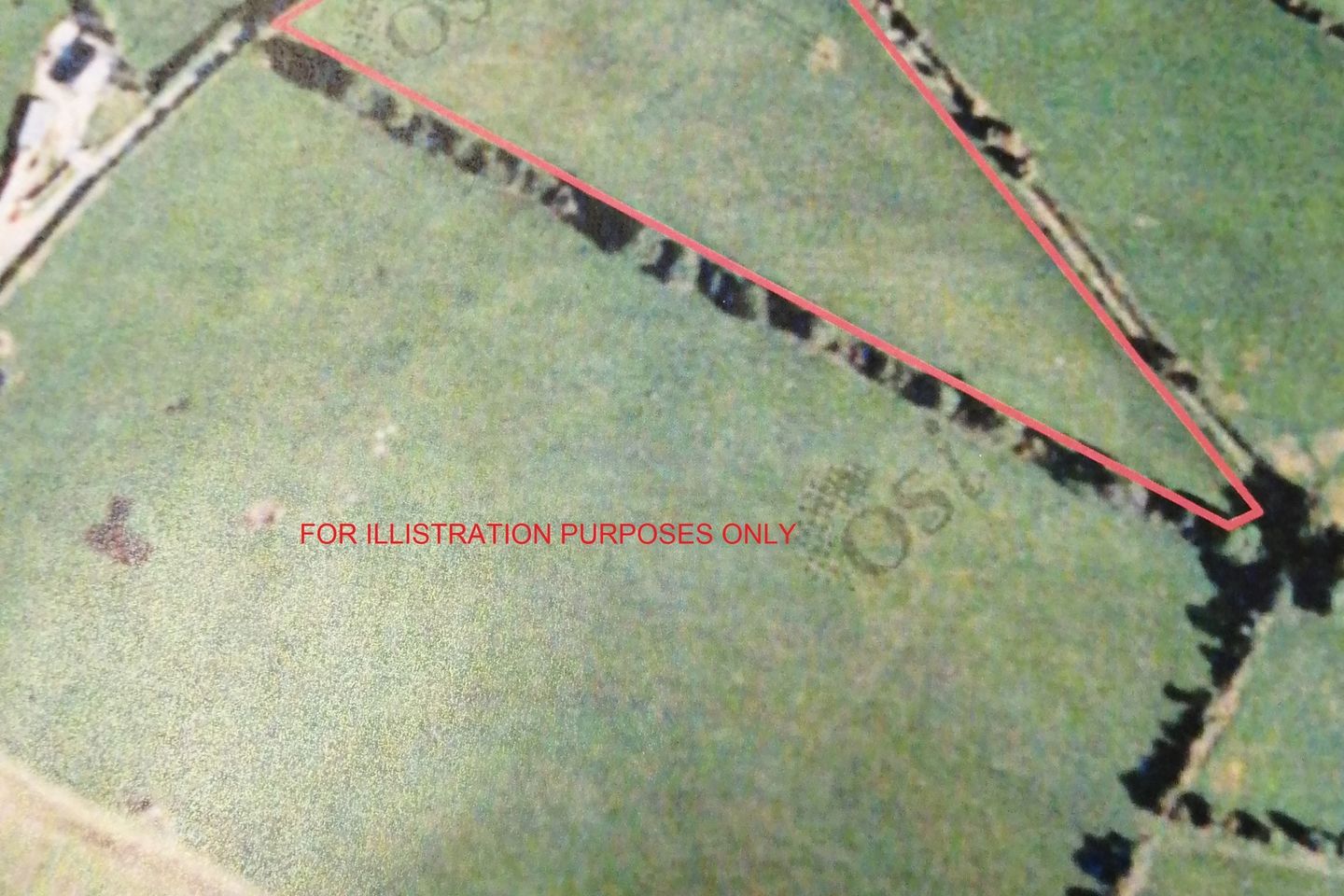 Commercial property for sale in Carrick, Edenderry, Co. Offaly