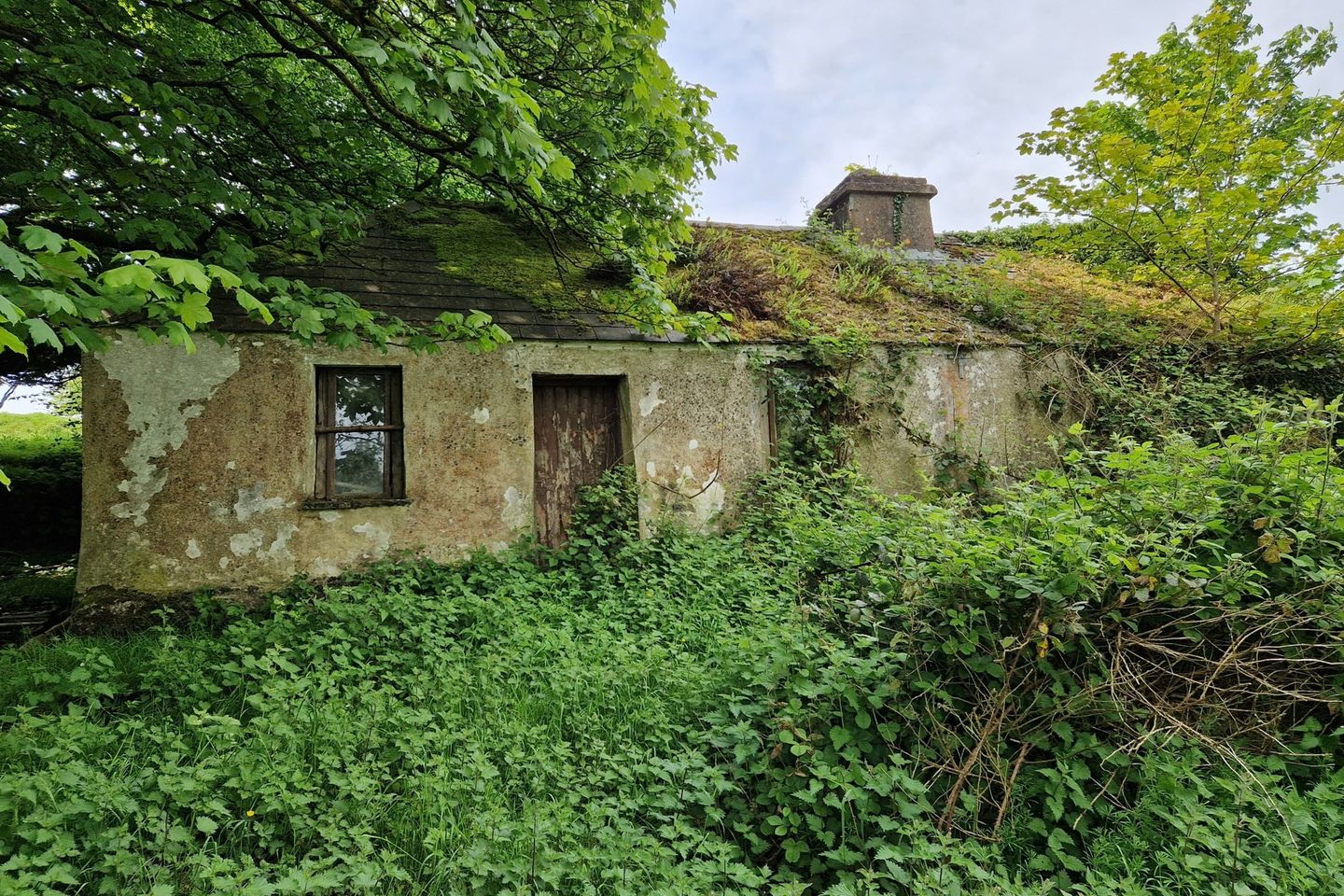 Kilgarriff