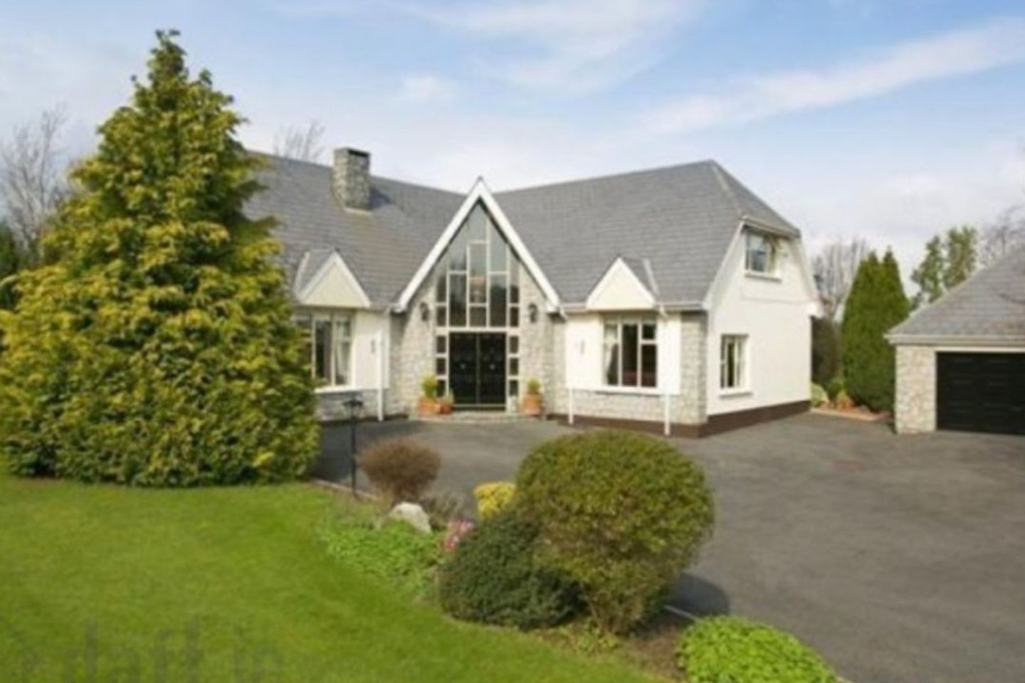Rathmichael Dales, Shankill, Dublin 18, Ballycorus, Co. Dublin