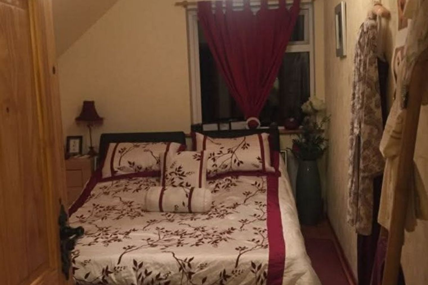 Mullaun, Drumsna, Co. Leitrim