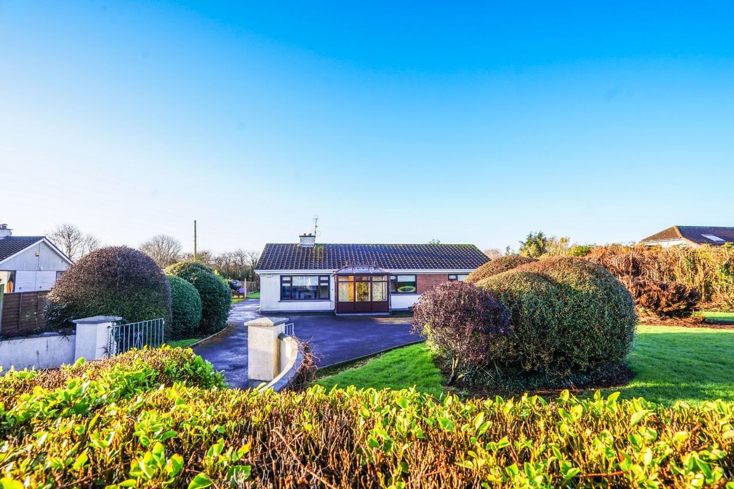 Tinlough, Grannagh, Kilmacow, Co. Kilkenny, X91E9H3