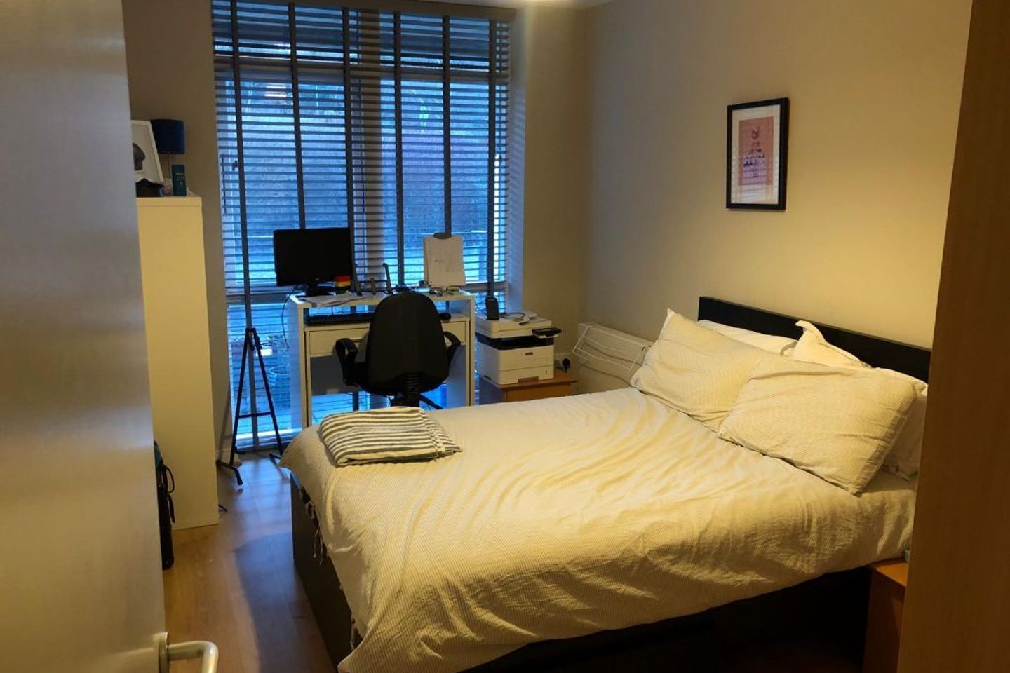 Rockview, Ballinteer, Dublin 16