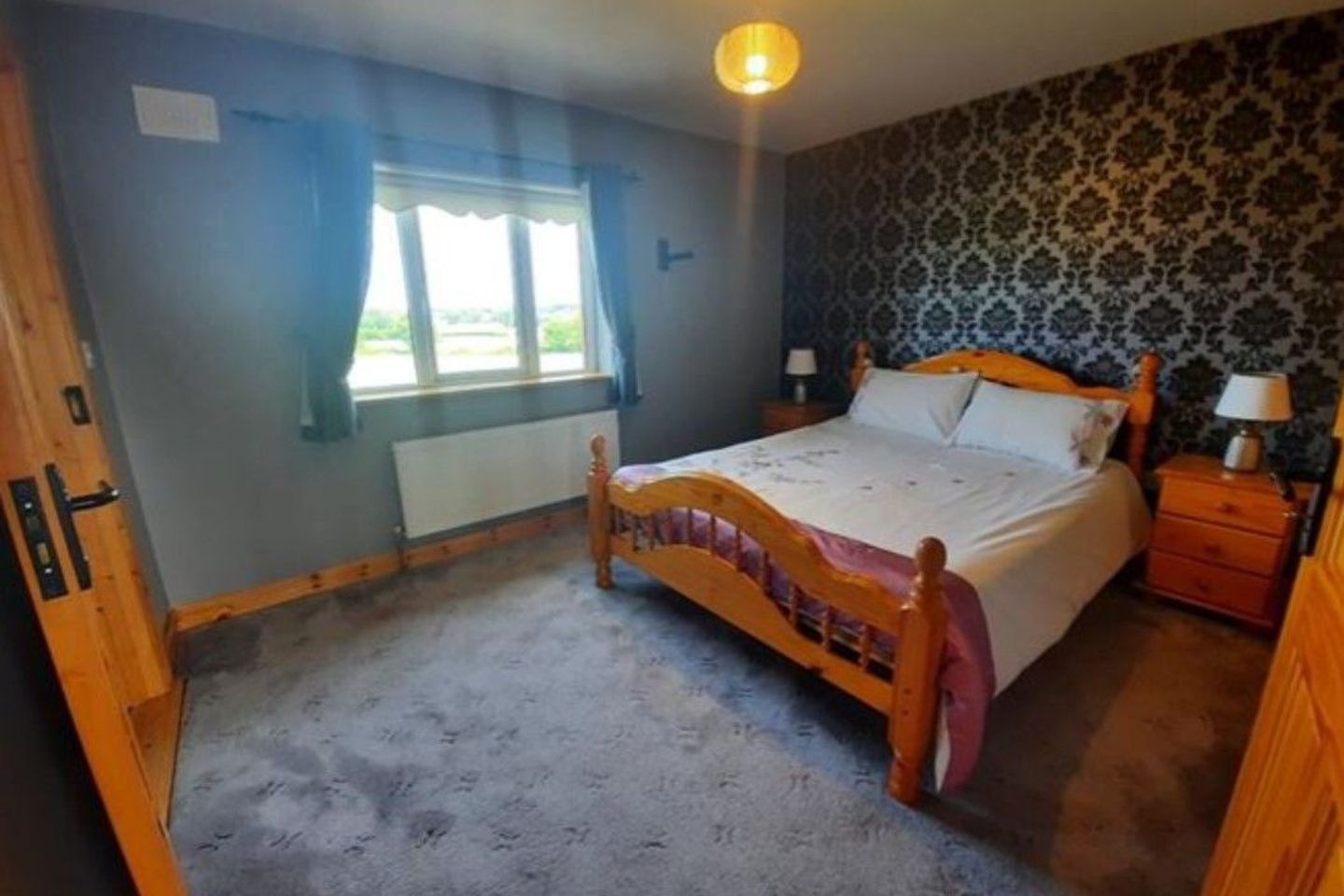 44 Ard Aisling, Tubbercurry, Tubbercurry, Co. Sligo