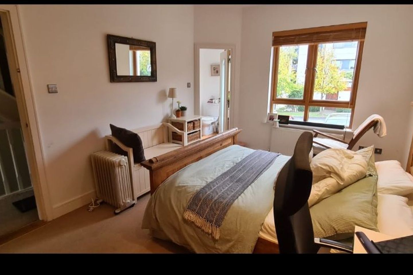 Brennanstown Ave, Cabinteely, Dublin 18