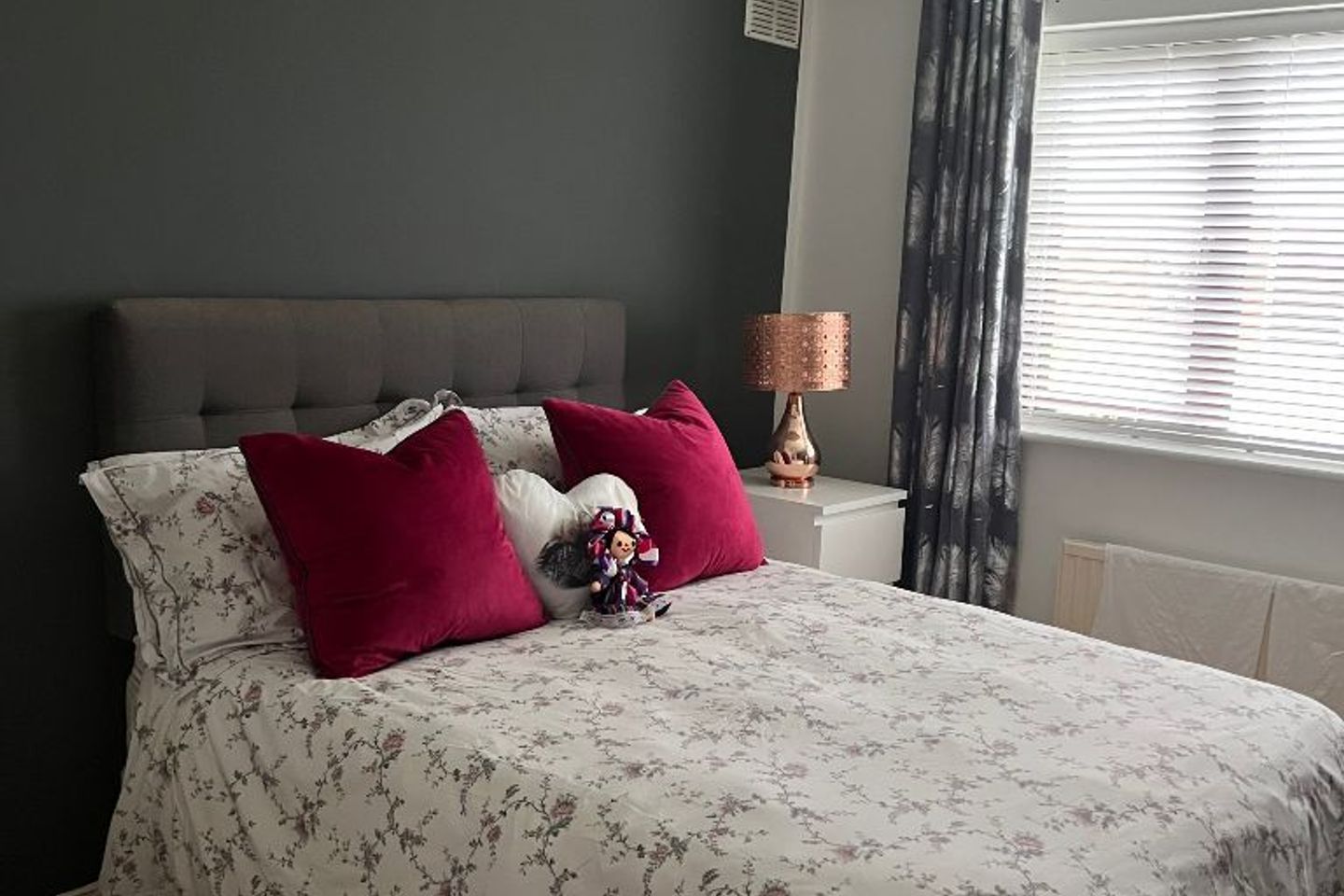 Monread South, Naas, Co. Kildare