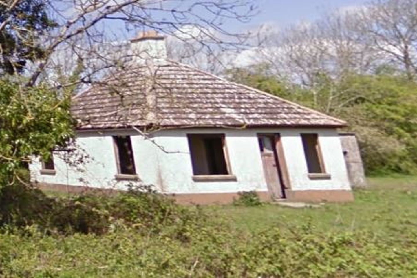 Barneygole, Ardagh, Edgeworthstown, Co. Longford is for sale on Daft.ie