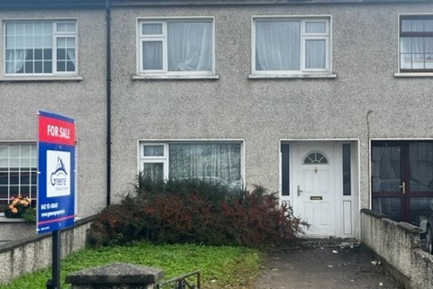 104 Ashbrook, Avenue Road, Dundalk, Co. Louth, A91X4K6 is for sale on