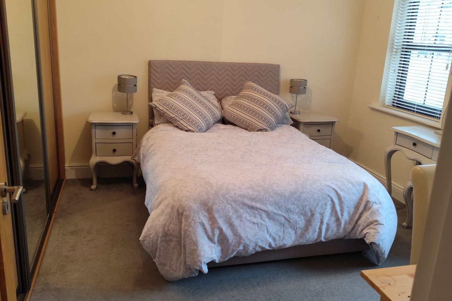 Clarina Village, Clarina, Co. Limerick