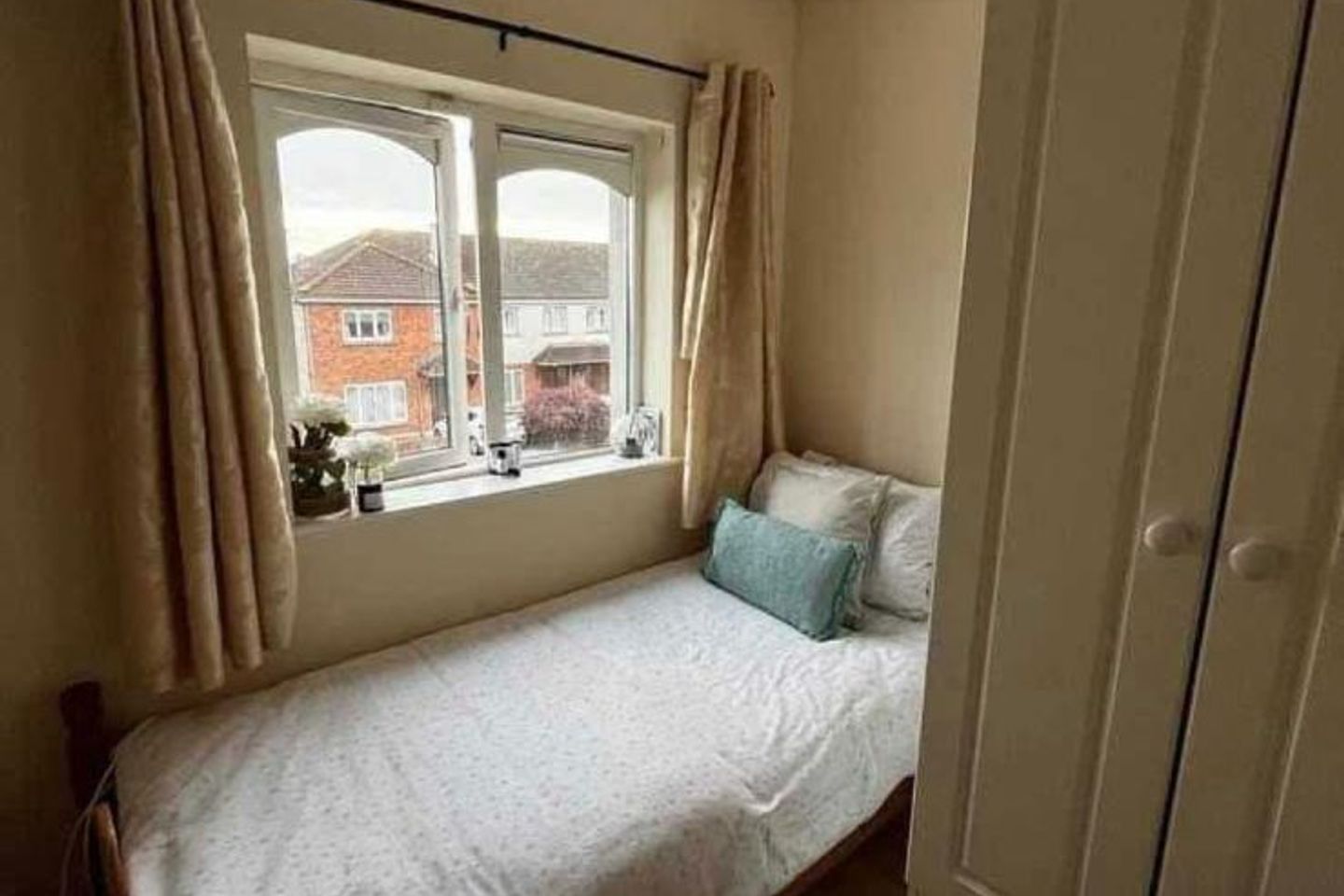 193 Eagle Valley, Wilton, Cork, Wilton, Co. Cork