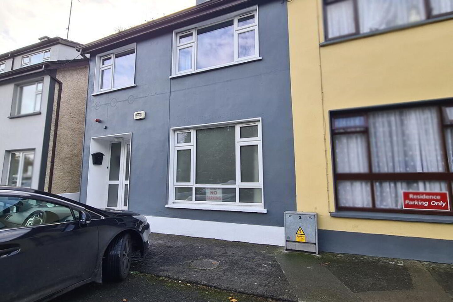 Commercial property for rent in 5 Railway Road, Cavan, Co. Cavan