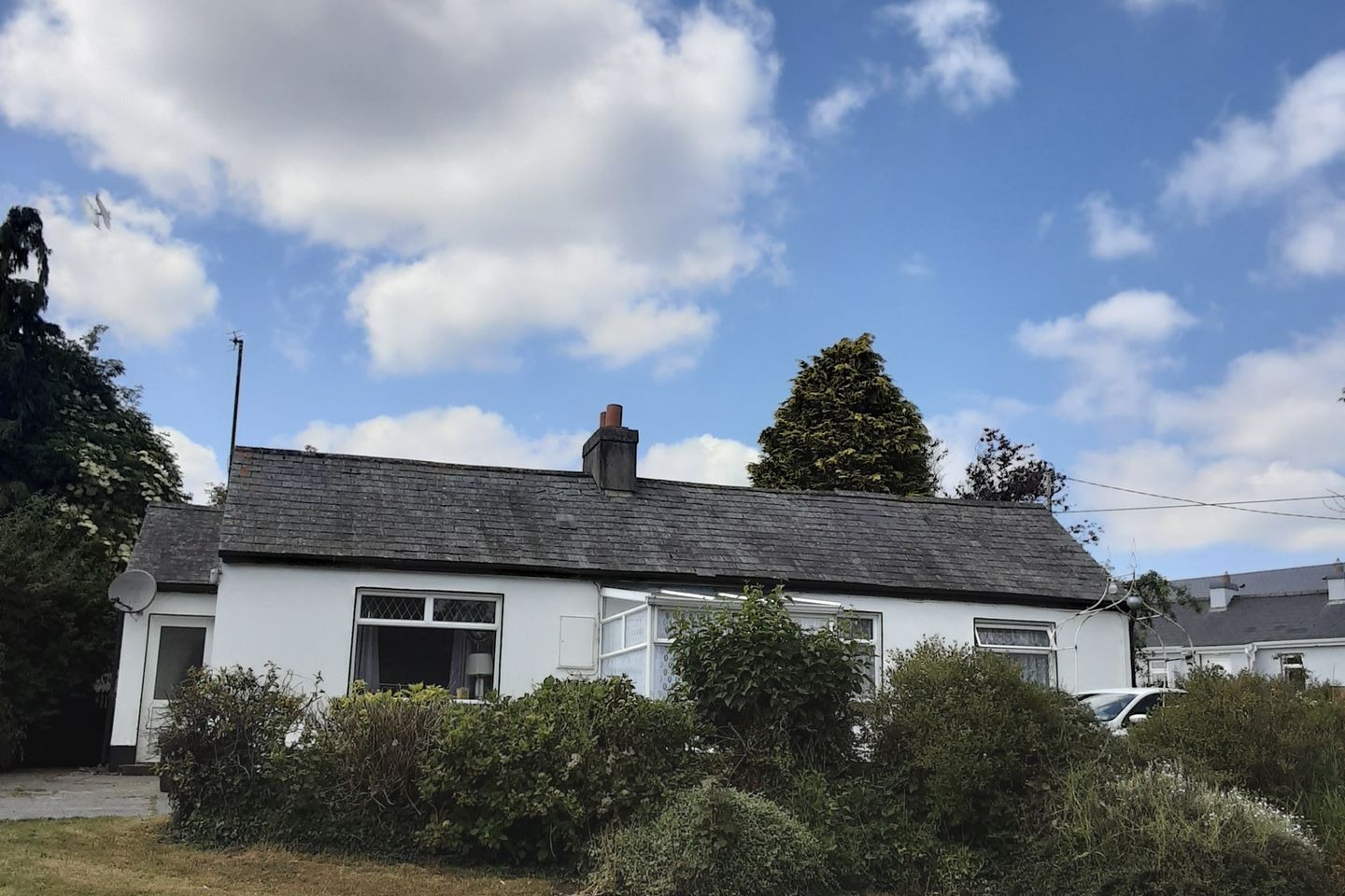 Donaguile, Co. Kilkenny is for sale on Daft.ie