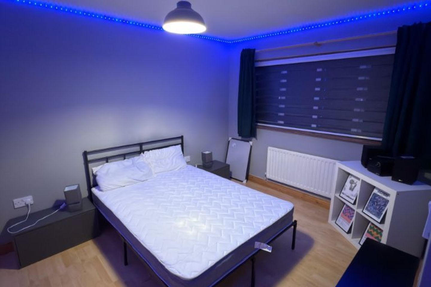 Colpe Road, Drogheda, Co. Louth