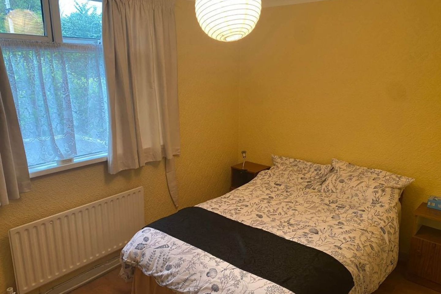 Magheross Drive, Carrickmacross, Co. Monaghan