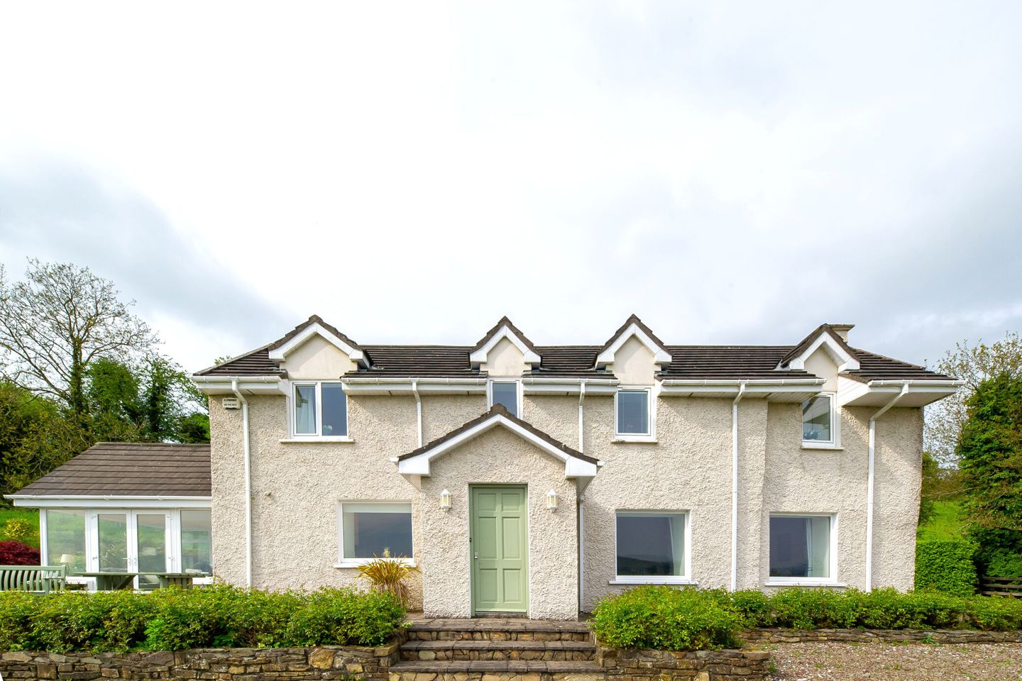 Beech Tree Cottage,, Raspberry Hill, Inchinleama, Ballyduff Upper, Co. Waterford, P51H7Y4 is for