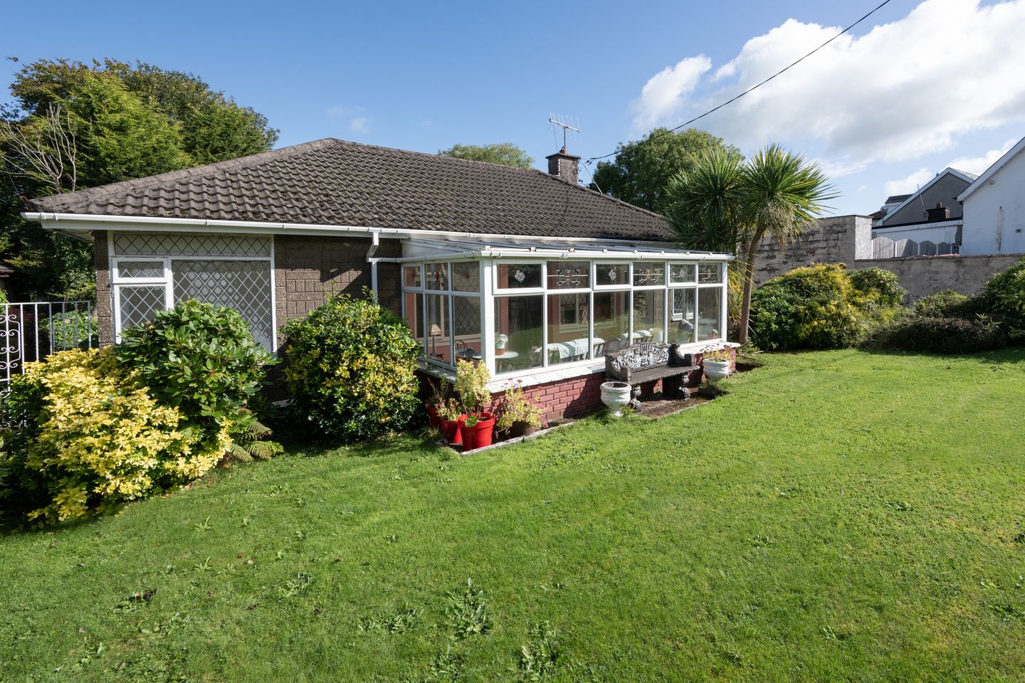 Kristen, Kerry Pike, Co. Cork, T23R899 is for sale on Daft.ie