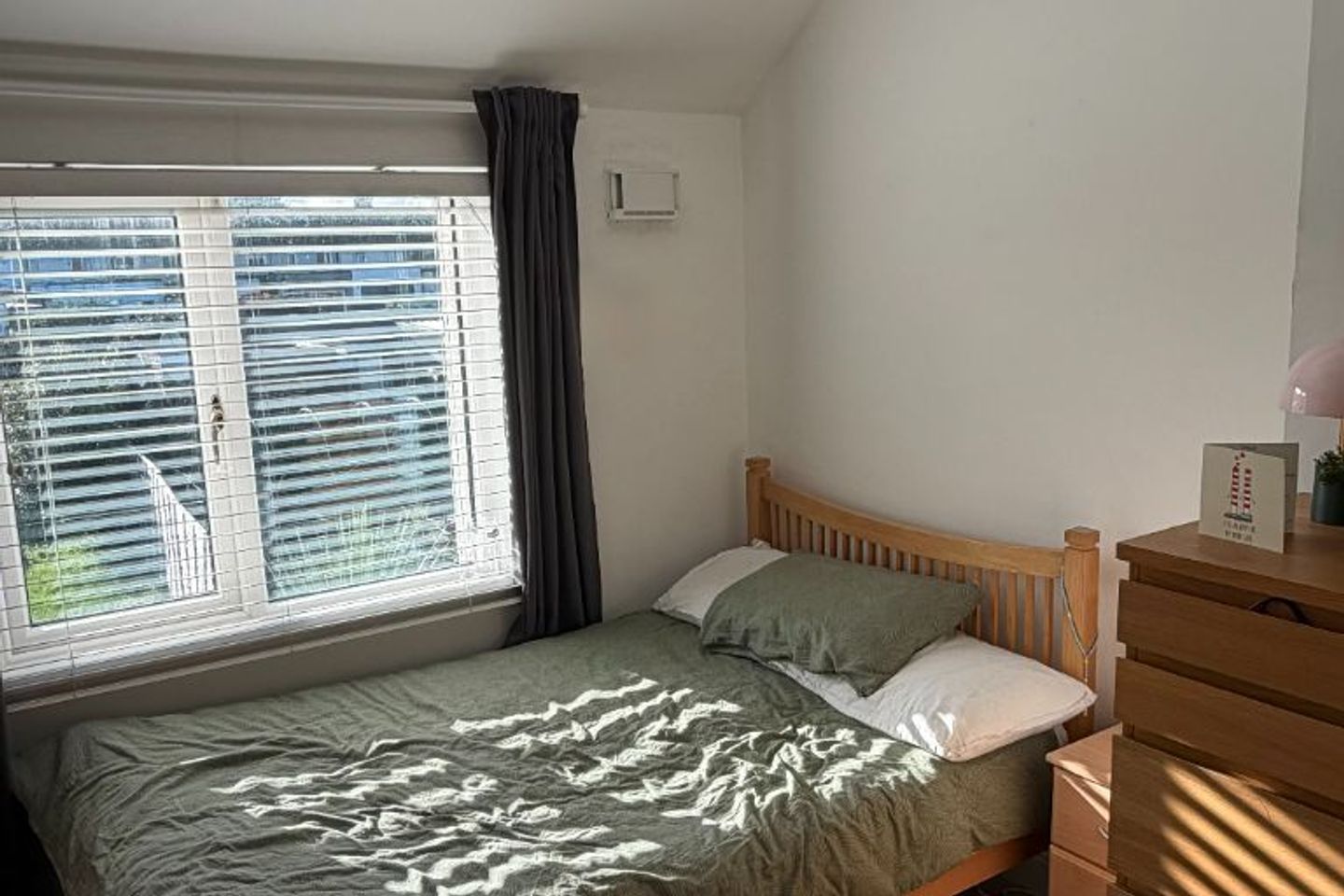 Naas Rd, Bluebell, Dublin 12