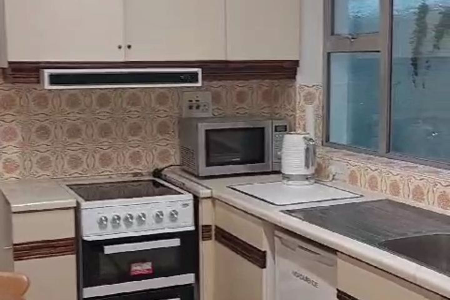 4 Carlisle Terrace, Church Road, Malahide, Malahide, Co. Dublin