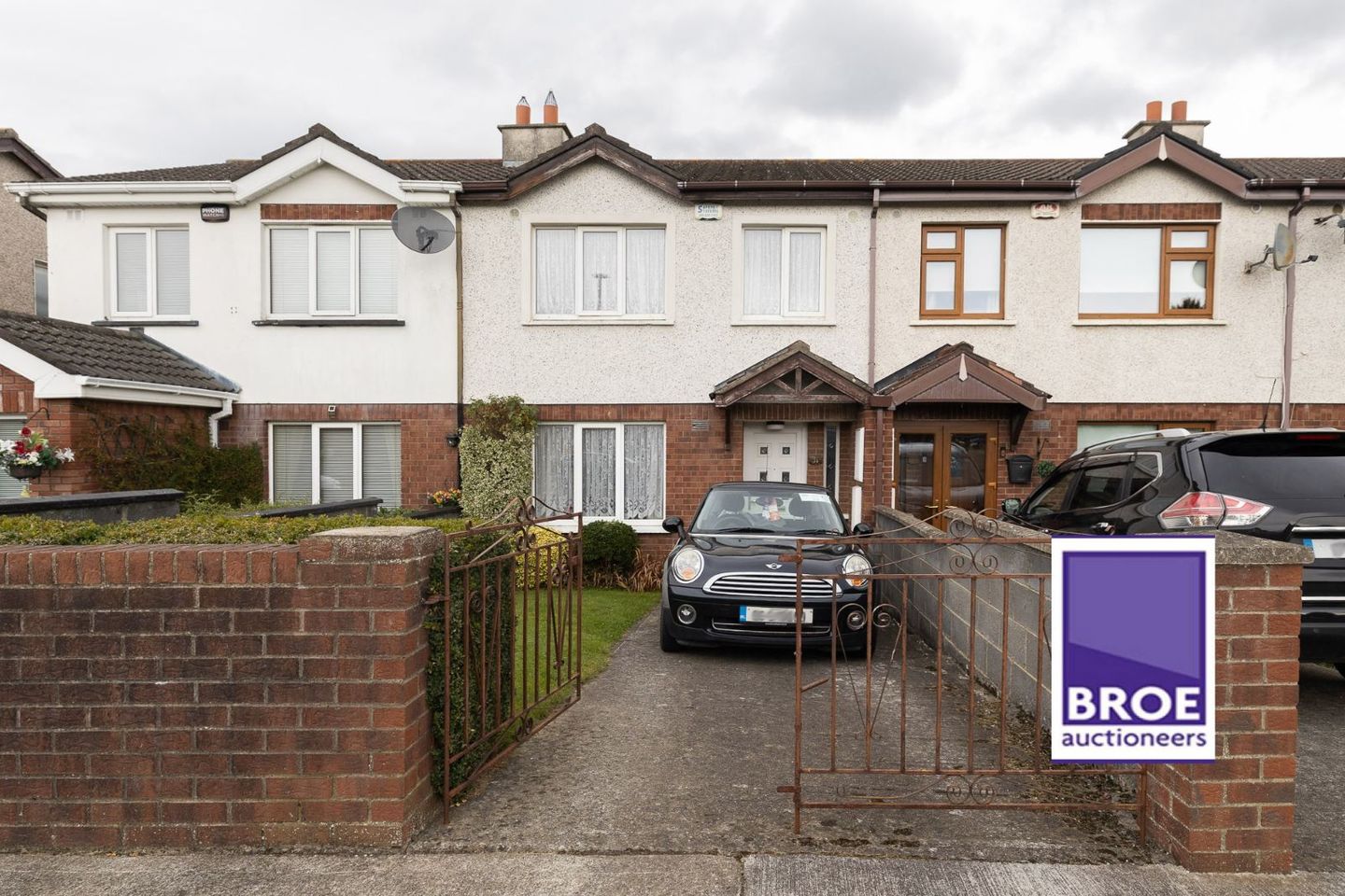 31 Westbourne Drive, Dublin 22, Clondalkin, Dublin 22, D22F2K8