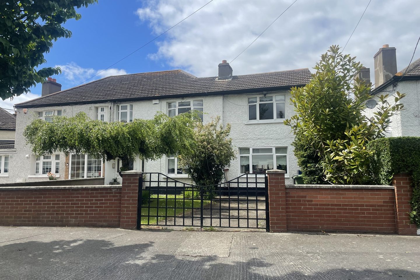 28 Hughes Road East, Walkinstown, Dublin 12, D12Y9K7