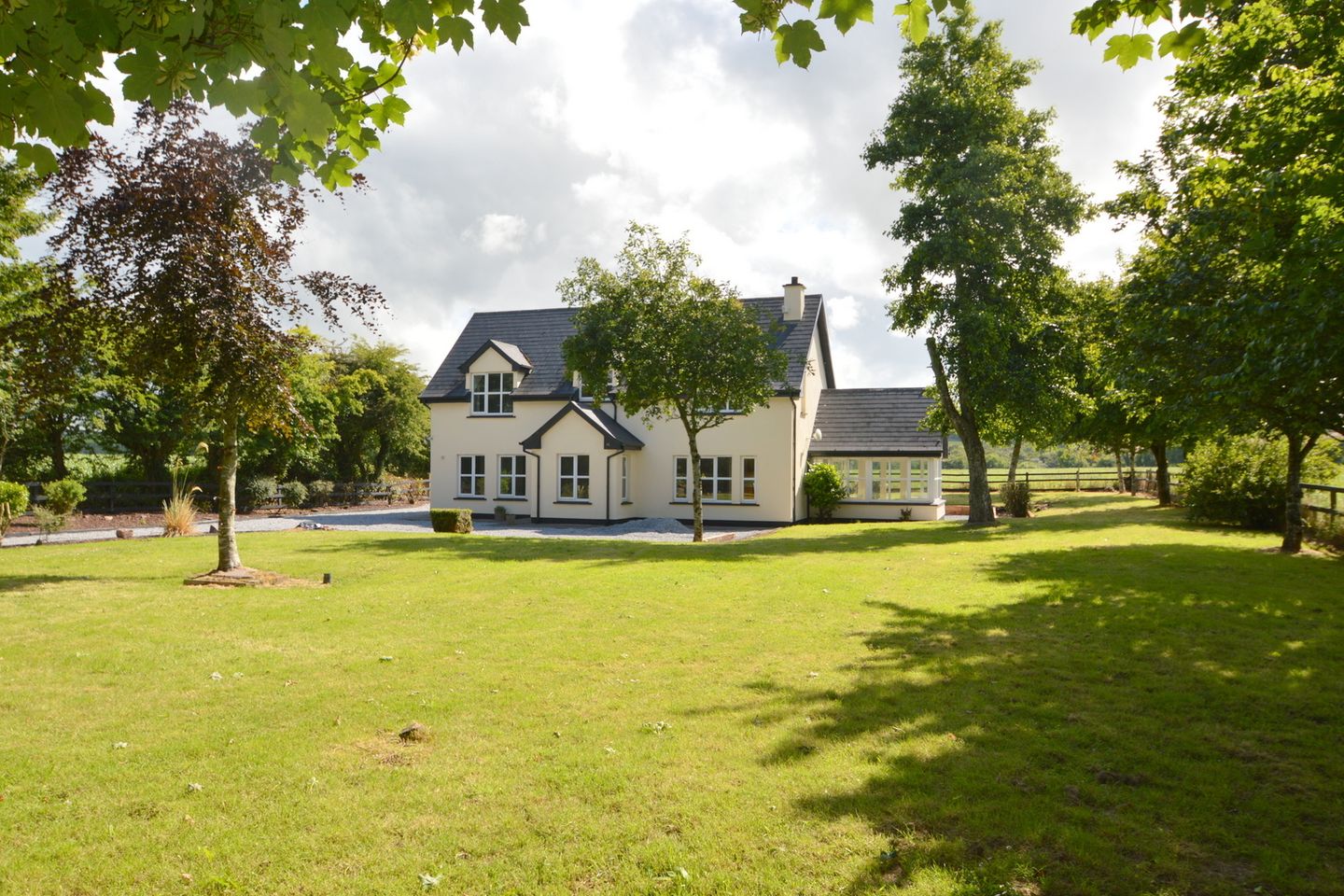 Ballydonaghmore, Dungourney, Co. Cork is for sale on Daft.ie