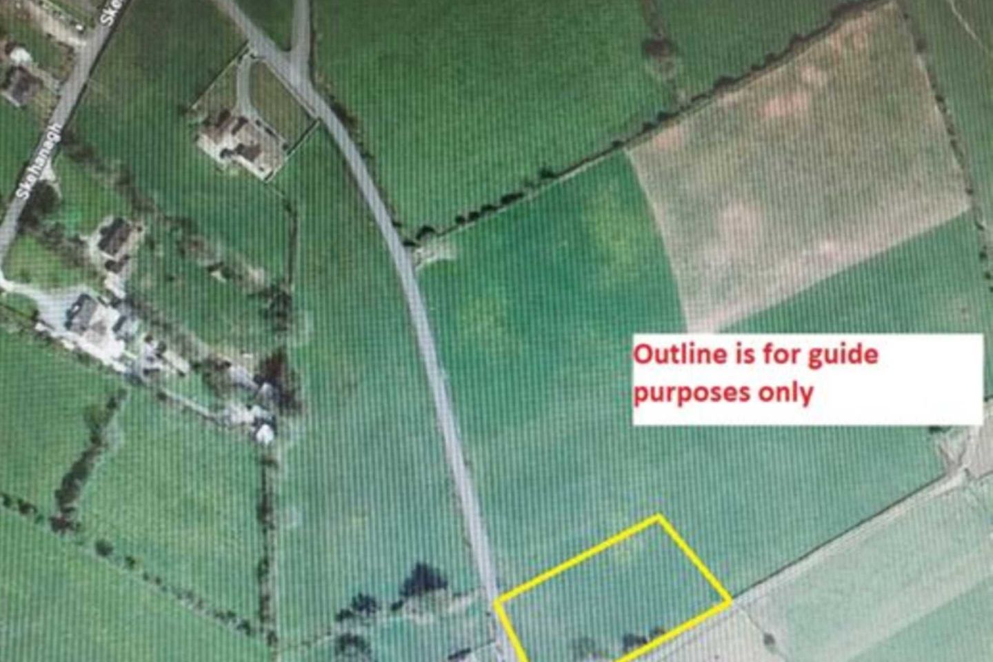 Rahaly, Peterswell, Co. Galway, Peterswell, Co. Galway