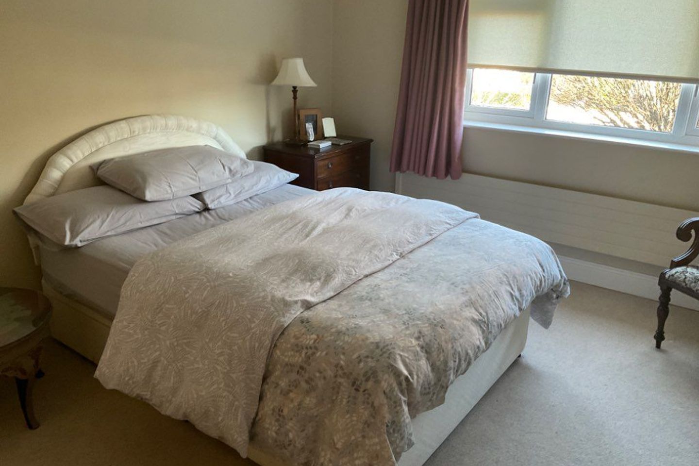 Cherrygarth, Blackrock, Co. Dublin