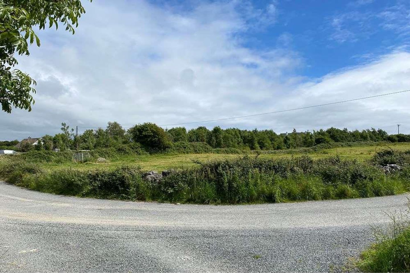 Carrabrowne, Carrowmore, Co. Galway is for sale on Daft.ie