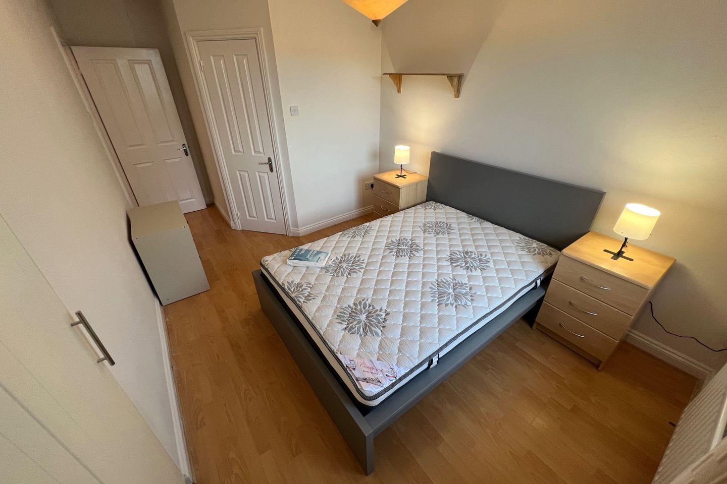 Stralem Court,Dublin 15, Ongar, Dublin 15