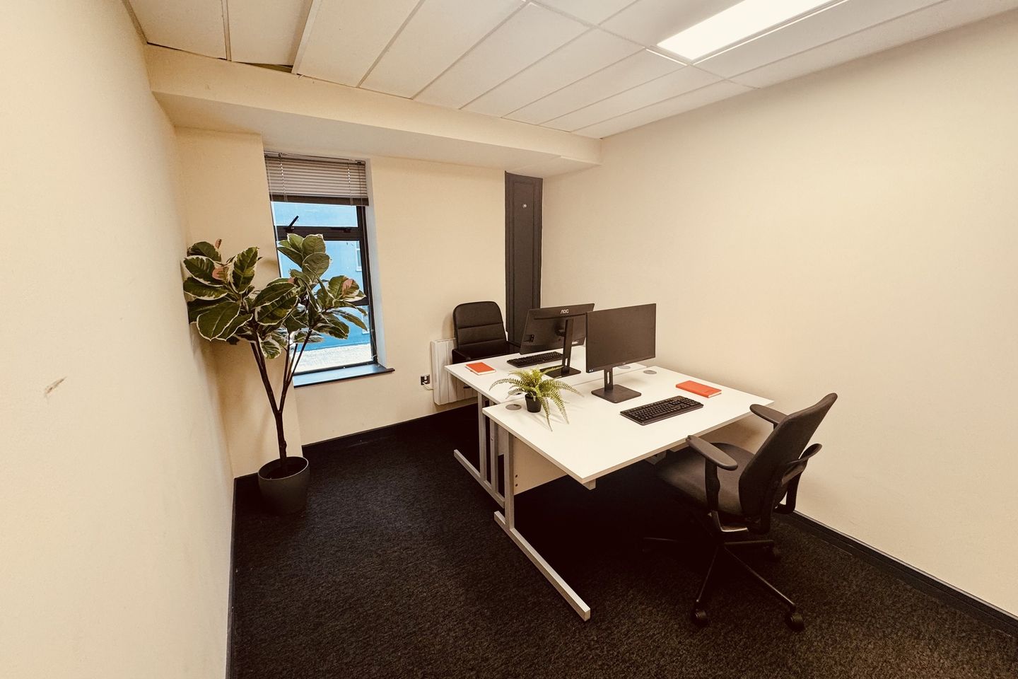 Deansgrange Business Park, Kill Ln, Deansgrange, Dublin, A94 A4A6, Deansgrange, Co. Dublin