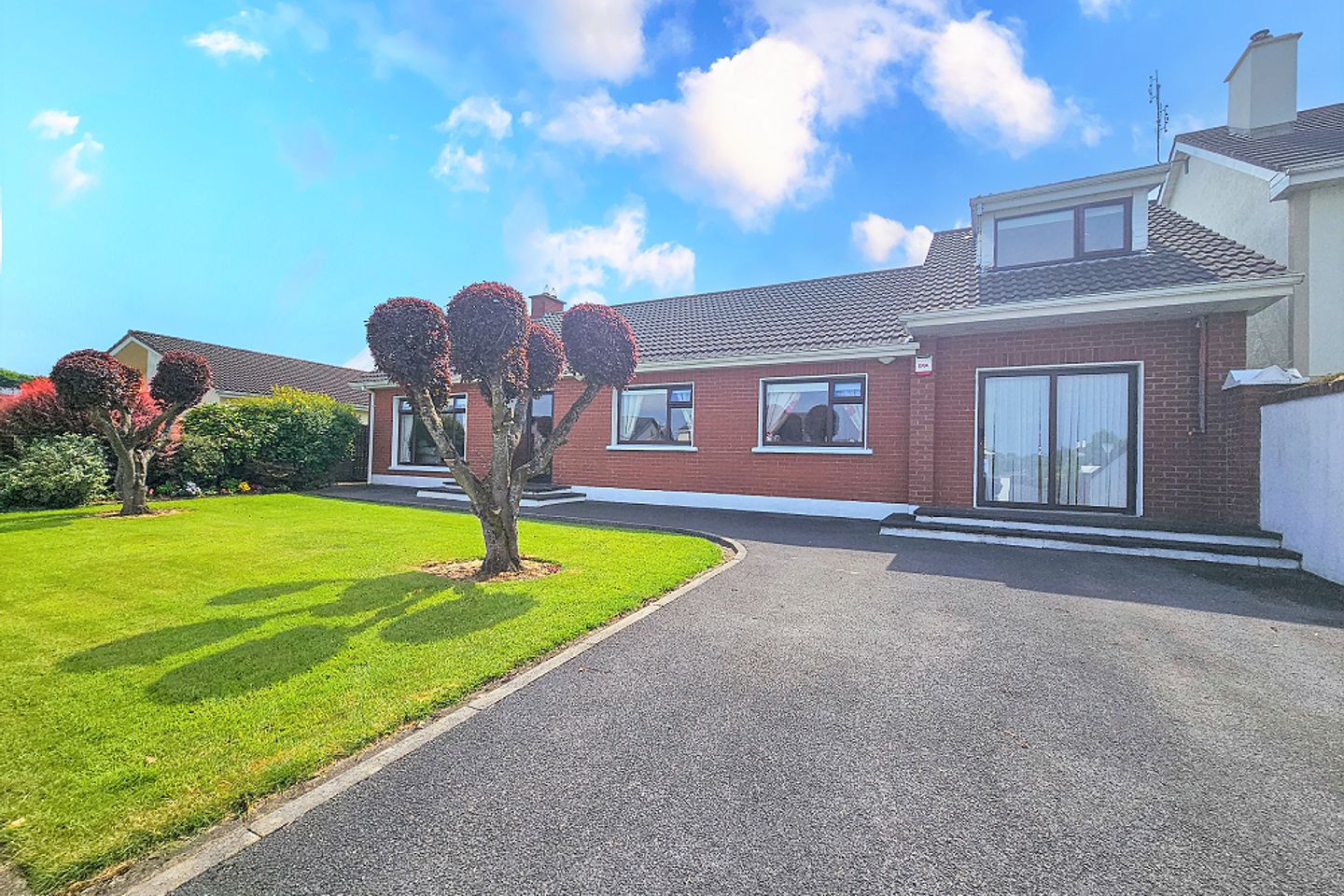 Garryduff Park, Castlebar, Co. Mayo is for sale on Daft.ie