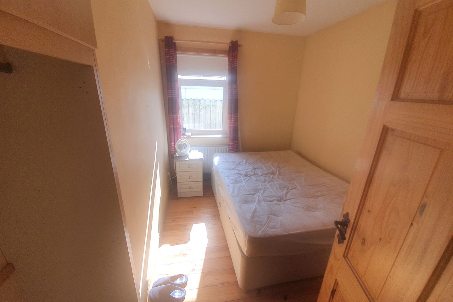 X35YR81, Kilgobnet, Co. Waterford