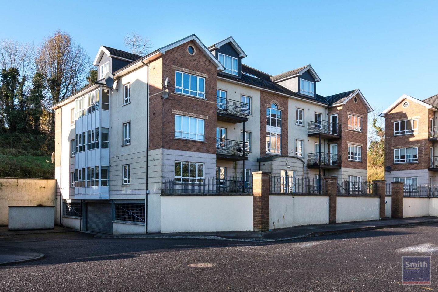 15 Kempton Court, Drumalee, Co. Cavan, H12TX47 is for sale on Daft.ie