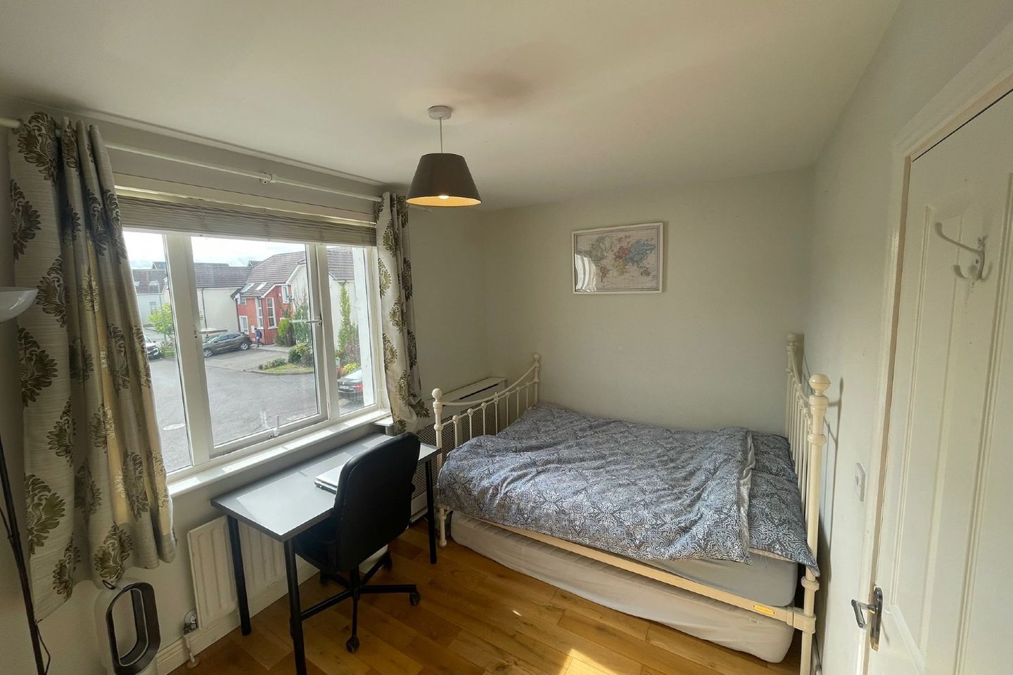 19 Hayworth Mews, Dublin 15, Ongar, Dublin 15