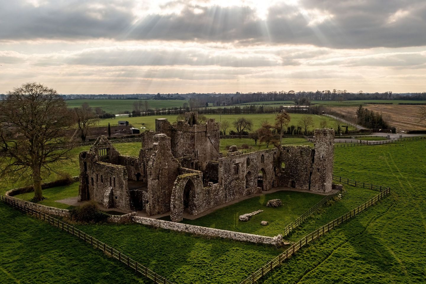 Navan, Co. Meath