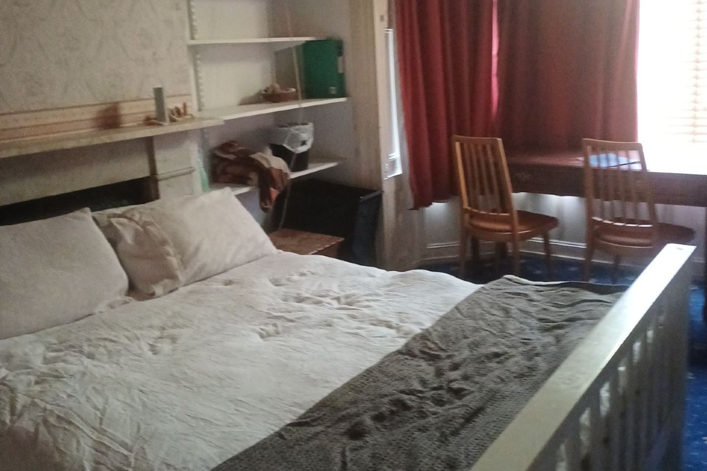 68-72 Inchicore Road. , Kilmainham, Dublin 8