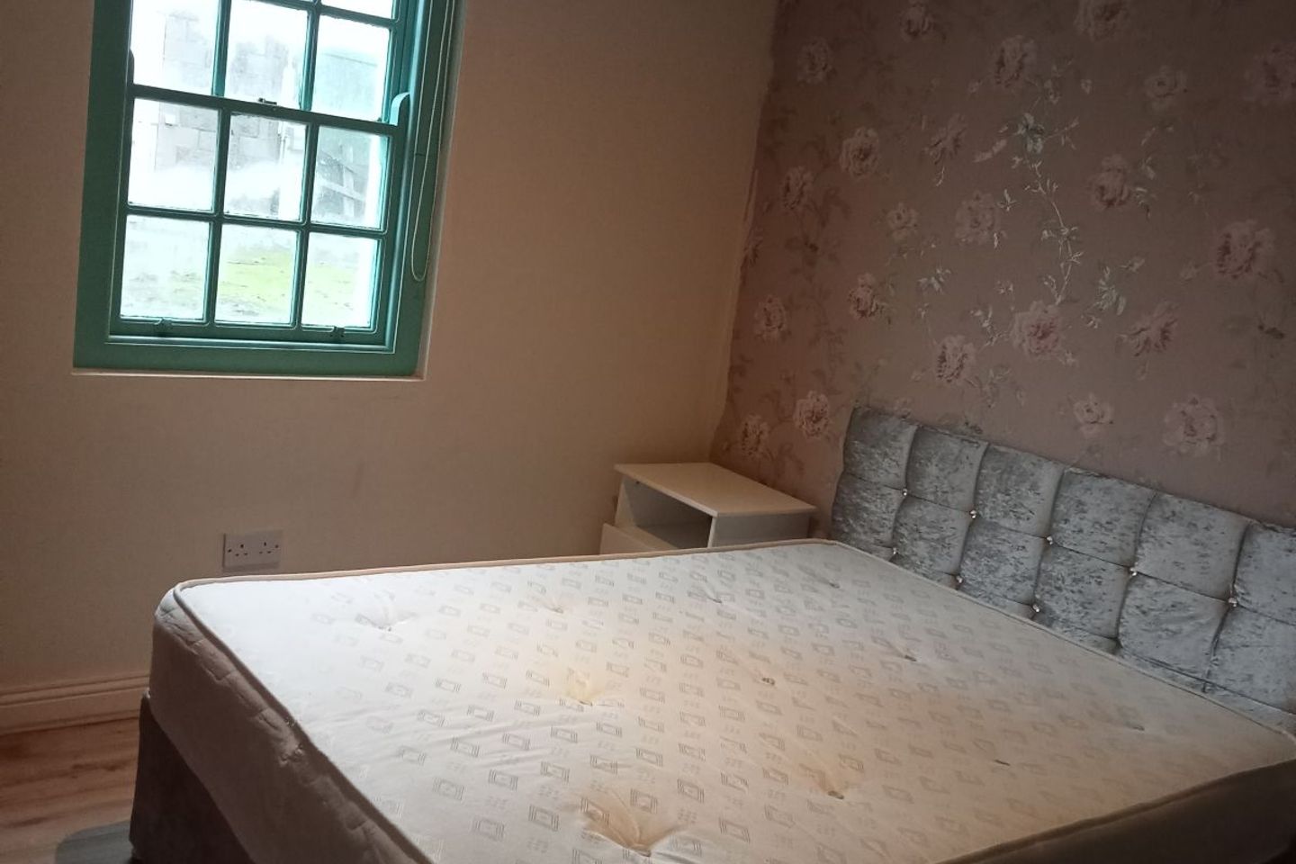 132 Brownstown Cottage, Naas Road, Kilcullen, Curr, Corbally, Co. Kildare