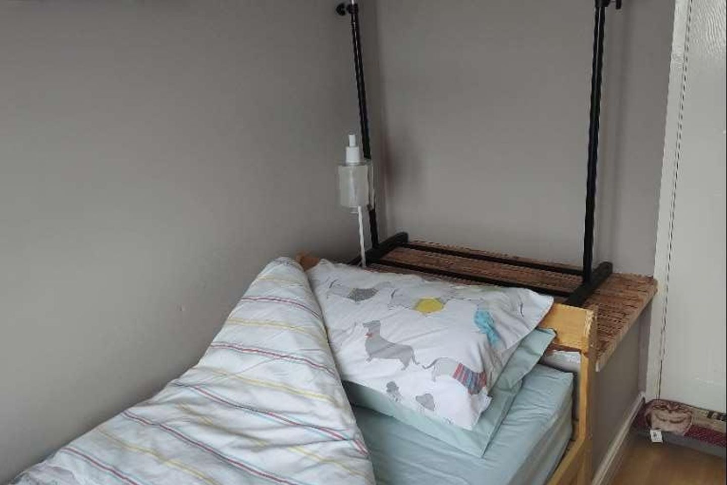 New Nangor Road, Clondalkin, Dublin 22