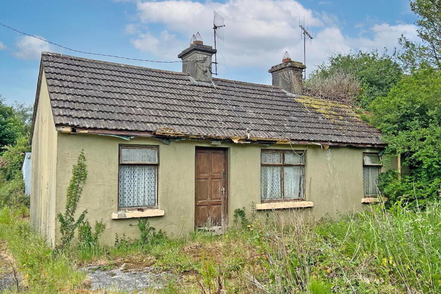 Reabeg, Rearcross, Newport, Co. Tipperary, V94YW2F is for sale on Daft.ie