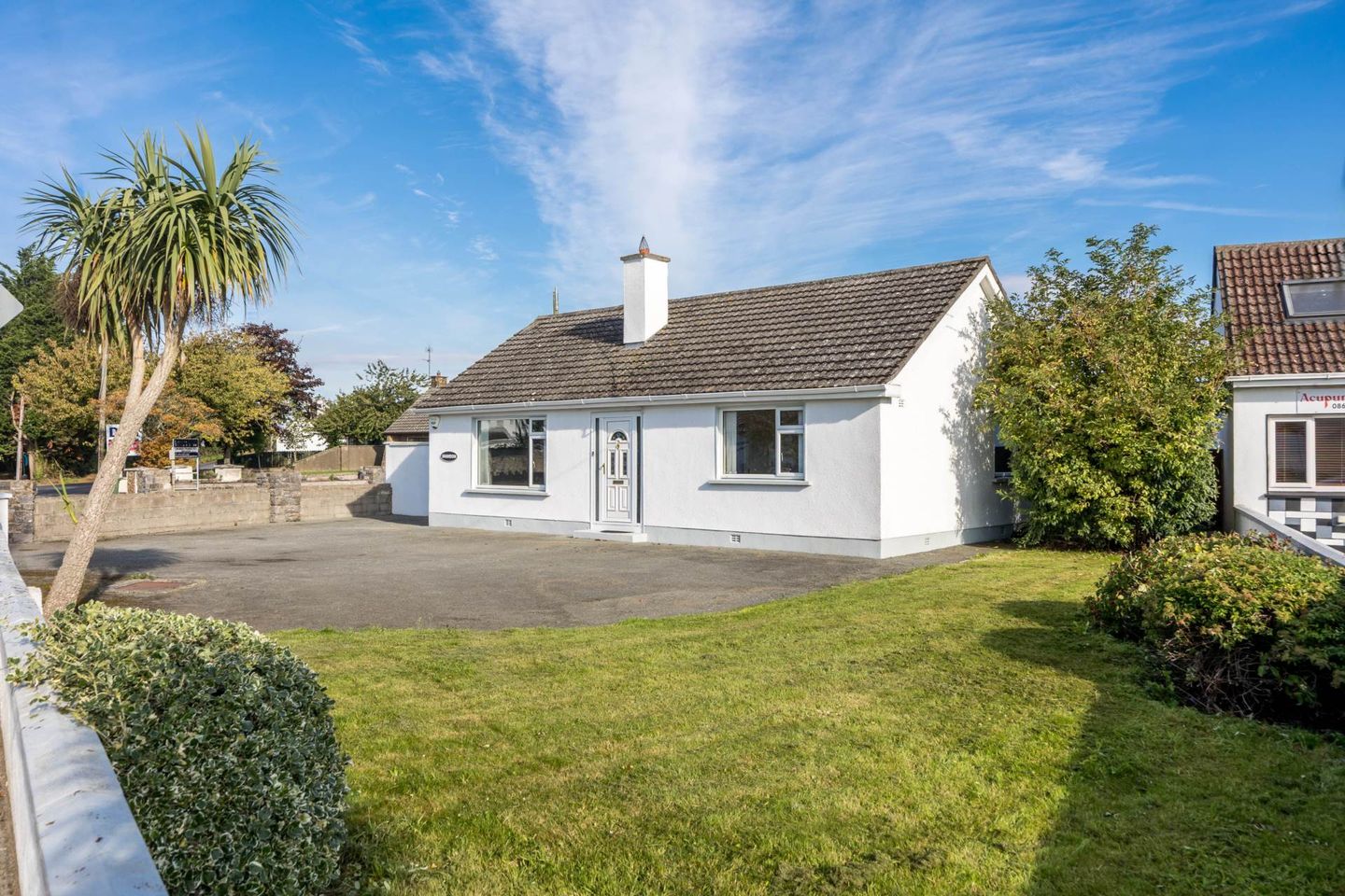Saint Judes, Quickpenney Road, Lusk, Co. Dublin, Lusk, Co. Dublin, K45XE26
