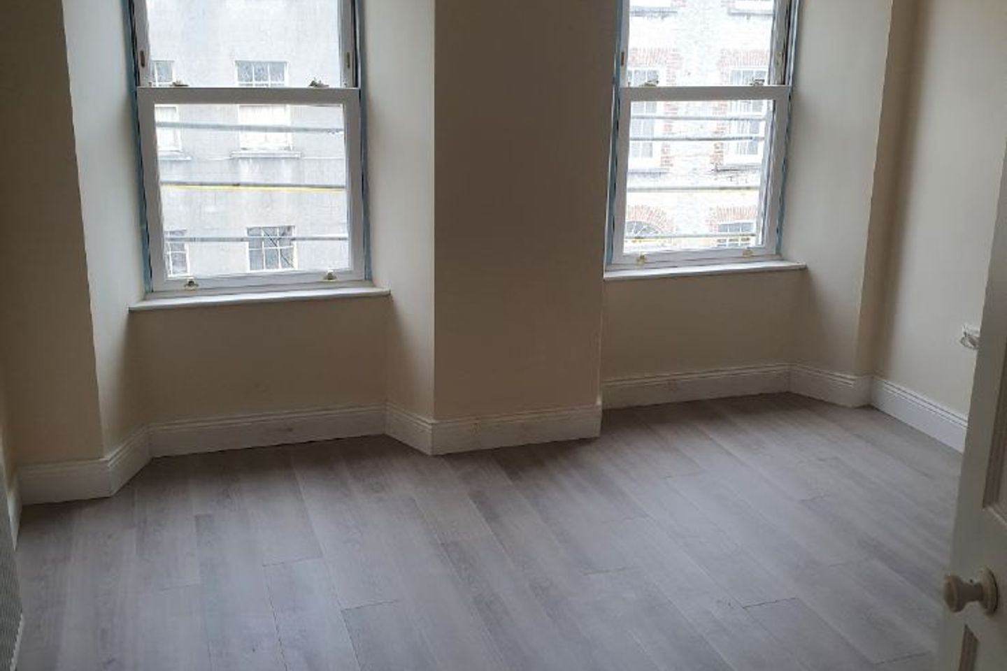 Summerhill,Nenagh,Co. Tipperary, Nenagh, Co. Tipperary