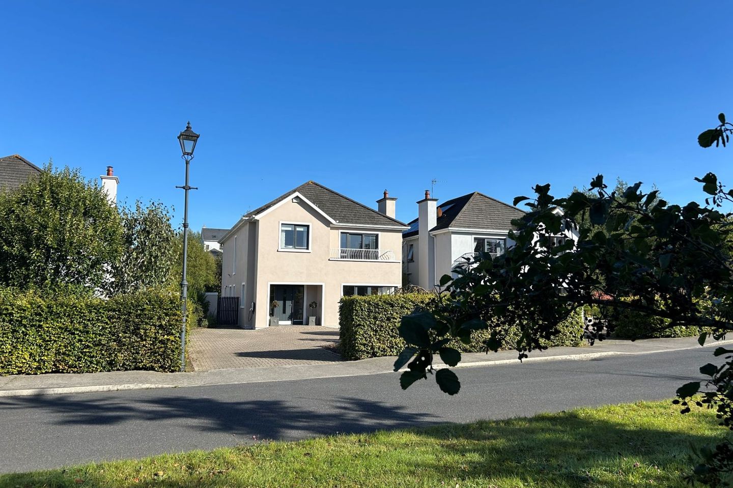 2 Glendine Woods, Glendine, Kilkenny, Co. Kilkenny, R95A3H7