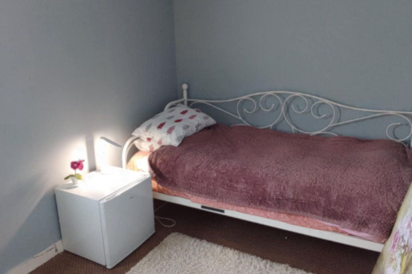 Donomore Green, Tallaght, Dublin 24