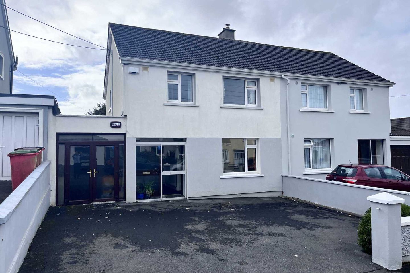 37 Renmore Park, Renmore, Co. Galway, H91XF9X